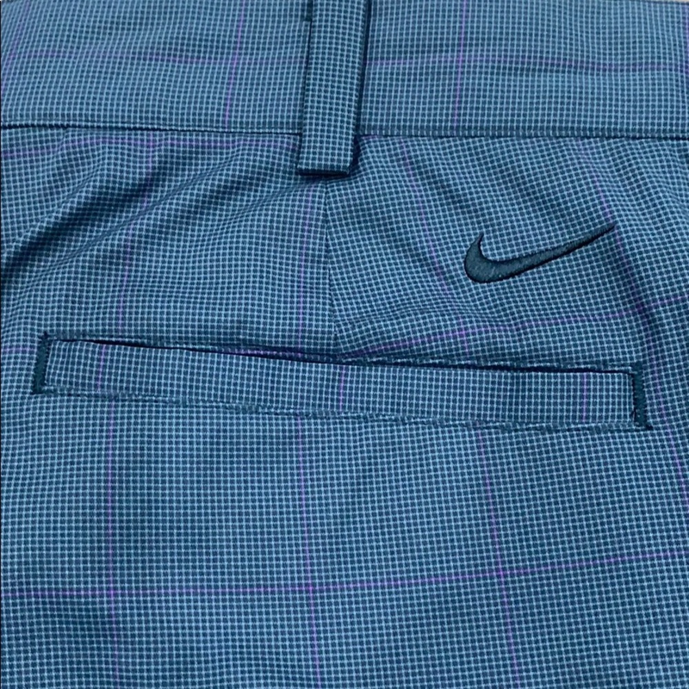 Nike Golf Pants